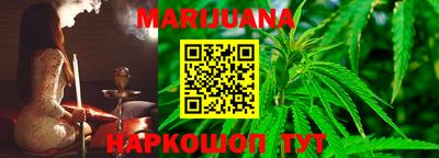 mix Краснознаменск