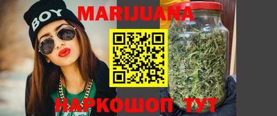 mix Краснознаменск