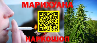 mix Краснознаменск