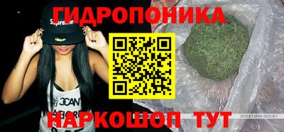 тгк Краснокаменск