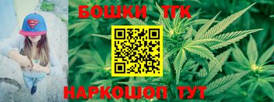 mix Краснознаменск