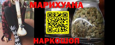 mix Краснознаменск