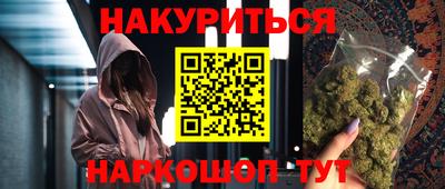mix Краснознаменск