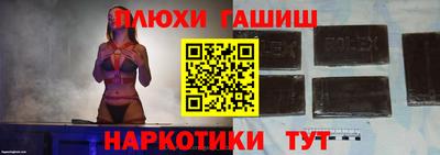 mix Краснознаменск